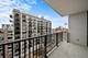 210 S Desplaines Unit 908, Chicago, IL 60661