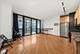 210 S Desplaines Unit 908, Chicago, IL 60661
