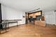 210 S Desplaines Unit 908, Chicago, IL 60661
