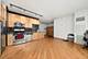 210 S Desplaines Unit 908, Chicago, IL 60661
