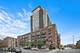 210 S Desplaines Unit 908, Chicago, IL 60661