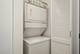 210 S Desplaines Unit 908, Chicago, IL 60661