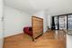 210 S Desplaines Unit 908, Chicago, IL 60661