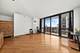 210 S Desplaines Unit 908, Chicago, IL 60661