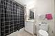 210 S Desplaines Unit 908, Chicago, IL 60661