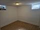 9638 Reeves, Franklin Park, IL 60131