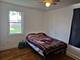 9638 Reeves, Franklin Park, IL 60131