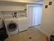 9638 Reeves, Franklin Park, IL 60131