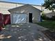 9638 Reeves, Franklin Park, IL 60131