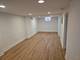 9638 Reeves, Franklin Park, IL 60131