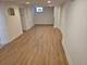 9638 Reeves, Franklin Park, IL 60131