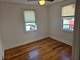 9638 Reeves, Franklin Park, IL 60131