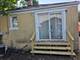 9638 Reeves, Franklin Park, IL 60131