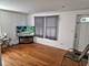 9638 Reeves, Franklin Park, IL 60131