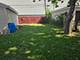 9638 Reeves, Franklin Park, IL 60131