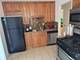 9638 Reeves, Franklin Park, IL 60131