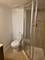 9638 Reeves, Franklin Park, IL 60131