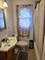 9638 Reeves, Franklin Park, IL 60131