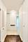 1555 N Sandburg Unit 206K, Chicago, IL 60610
