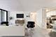 1555 N Sandburg Unit 206K, Chicago, IL 60610