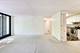 1555 N Sandburg Unit 206K, Chicago, IL 60610