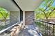 1555 N Sandburg Unit 206K, Chicago, IL 60610