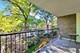 1555 N Sandburg Unit 206K, Chicago, IL 60610