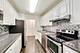 1555 N Sandburg Unit 206K, Chicago, IL 60610