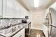 1555 N Sandburg Unit 206K, Chicago, IL 60610