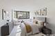 1555 N Sandburg Unit 206K, Chicago, IL 60610