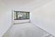 1555 N Sandburg Unit 206K, Chicago, IL 60610