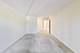 1555 N Sandburg Unit 206K, Chicago, IL 60610