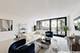1555 N Sandburg Unit 206K, Chicago, IL 60610