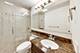 1555 N Sandburg Unit 206K, Chicago, IL 60610