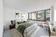 1555 N Sandburg Unit 206K, Chicago, IL 60610