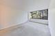 1555 N Sandburg Unit 206K, Chicago, IL 60610