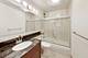 1555 N Sandburg Unit 206K, Chicago, IL 60610