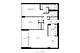 1555 N Sandburg Unit 206K, Chicago, IL 60610