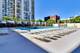 1555 N Sandburg Unit 206K, Chicago, IL 60610