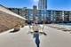 1555 N Sandburg Unit 206K, Chicago, IL 60610