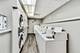 1555 N Sandburg Unit 206K, Chicago, IL 60610