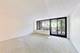 1555 N Sandburg Unit 206K, Chicago, IL 60610