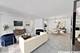 1555 N Sandburg Unit 206K, Chicago, IL 60610
