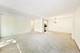 1555 N Sandburg Unit 206K, Chicago, IL 60610