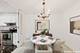 1555 N Sandburg Unit 206K, Chicago, IL 60610