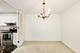 1555 N Sandburg Unit 206K, Chicago, IL 60610