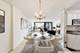 1555 N Sandburg Unit 206K, Chicago, IL 60610