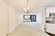 1555 N Sandburg Unit 206K, Chicago, IL 60610