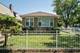 4301 N Mcvicker, Chicago, IL 60634