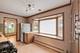 4301 N Mcvicker, Chicago, IL 60634